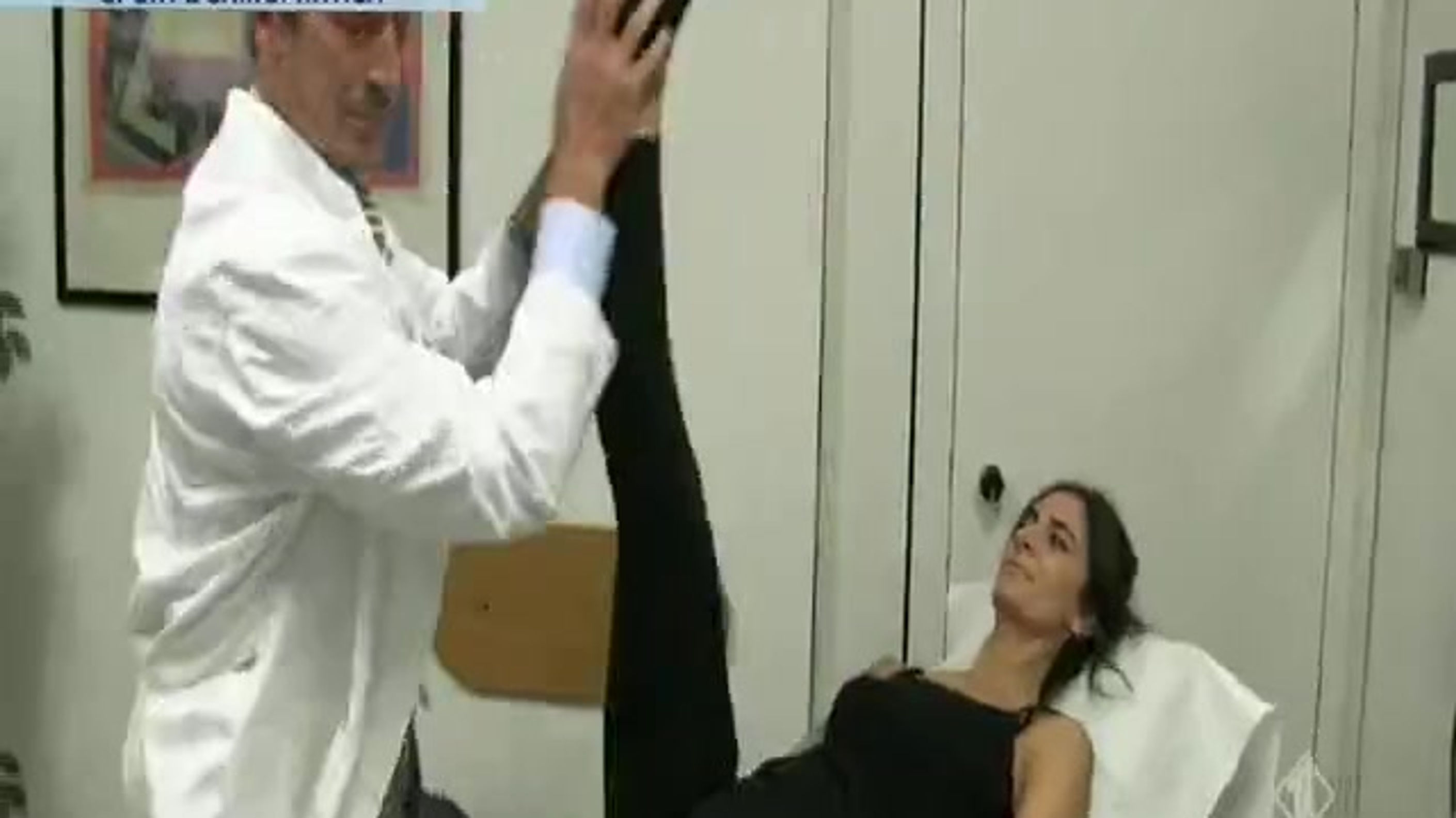 Tutti i video